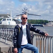 ���������� ������ ��������, ���� ������� ���������, 42 ����, ������������ ��� ������