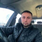 ���������� ������, ���� ������� ��������, 31 ���, ������������ ��� ������, ����� � ���������