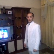  ,   Kahramon, 44 ,     , c 
