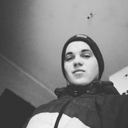  -,   , 27 ,   ,   , c 