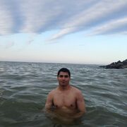 ���������� ������, ���� ������� �����, 30 ���, ������������ 