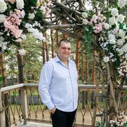 ���������� ������ �����, ���� ������� ����, 35 ���, ������������ ��� ������, ����� � ���������, c�������� ���������, ���������