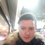  ,   , 40 ,     , c 