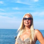  ,   , 51 ,   ,   , c 