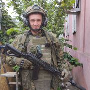 ���������� ��������, ���� ������� �����, 44 ����, ������������ ��� ������, ����� � ���������