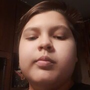 ���������� ������, ���� ����� ����, 25 ���, ������������ ��� ������, ����� � ���������