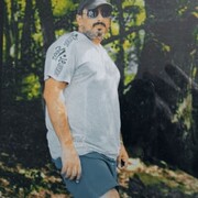  ,   Artur, 54 ,   ,   , c 