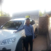 ,   Kamol, 37 ,   ,   , c 