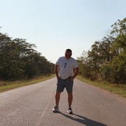  ,   , 42 ,   