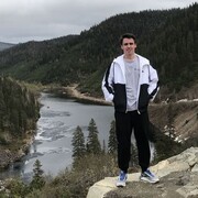 ���������� ���������, ���� ����� �����, 21 ���, ������������ ��� ������, ����� � ���������