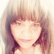  ,   , 29 ,   ,   , 