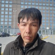 ���������� �����-���������, ���� ������� �����, 41 ���, ������������ ��� ������, ����� � ���������