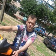  ,  , 26