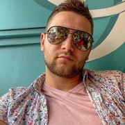  ,  Victor, 37