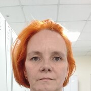  ,   , 43 ,   ,   , c , 
