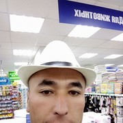  ,   , 38 ,     , c , 