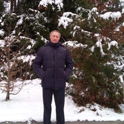 ���������� �����, ���� ������� ������, 54 ����, ������������ ��� ������, ����� � ���������