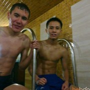  ,   Fara, 32 ,     , c 