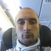 ���������� �������, ���� ������� �����, 34 ����, ������������ ��� ������, ����� � ���������, c�������� ���������