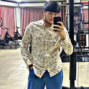 ���������� �������, ���� ������� Abbos, 29 ���, ������������ ��� ������, ����� � ���������