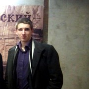 ���������� ���������, ���� ������� ����, 27 ���, ������������ ��� ������, ����� � ���������, c�������� ���������