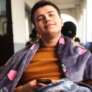  ,   , 28 ,   ,   , c 