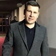  ,   Dmitry, 49 ,   