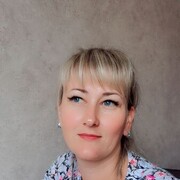  ,   , 44 ,     , c 