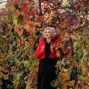 ���������� ������, ���� ������� Elena, 46 ���, ������������ ��� ������, ����� � ���������, c�������� ���������, ���������