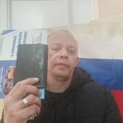  ,  , 42