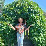 ���������� ������ �����, ���� ������� �������, 63 ����, ������������ ��� ������, ����� � ���������, c�������� ���������