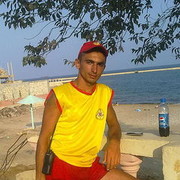  ,   Bakinec, 36 ,   ,   , c 