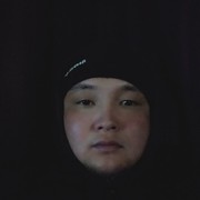 ���������� ���������, ���� ������� ������, 35 ���, ������������ ��� ������, ����� � ���������, c�������� ���������