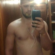 ���������� �����������, ���� ������� ������, 36 ���, ������������ ��� ������, ����� � ���������, c�������� ���������