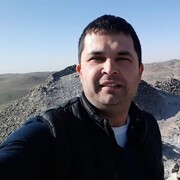 ���������� ������, ���� ������� Laziz, 34 ����, ������������ ��� ������, ����� � ���������, c�������� ���������, ���������