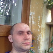  ,   Alexey, 43 ,   ,   , c 
