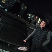  --,   , 28 ,   ,   , c , 