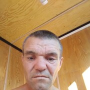  ,  , 43