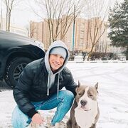 ���������� ������, ���� ������� ����, 33 ����, ������������ ��� ������, ����� � ���������