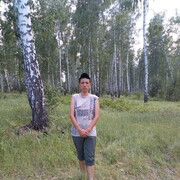  ,   , 41 ,   ,   , c , 