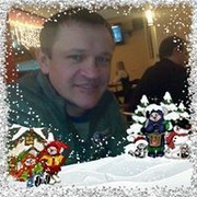  ,  Ivan, 44