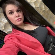  ,   , 35 ,   