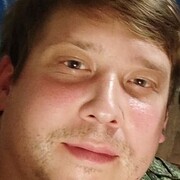 ���������� �����������, ���� ������� �����, 35 ���, ������������ ��� c�������� ���������, ���������