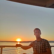 ���������� ���������, ���� ����� ������, 21 ���, ������������ ��� ������, ����� � ���������, c�������� ���������