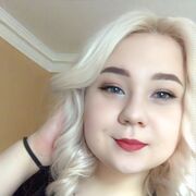  ,  , 23