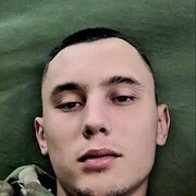 ���������� ���������, ���� ������� �����, 29 ���, ������������ ��� ������, ����� � ���������