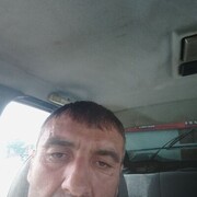  ,    , 45 ,   ,   