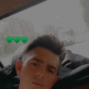 ���������� ���������, ���� ������� ������, 31 ���, ������������ ��� ������, ����� � ���������, c�������� ���������, ���������