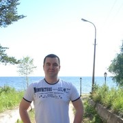  -,   , 40 ,   