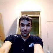  ,  , 39